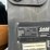 2022-case-521g-image-25