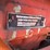 ditch-witch-5110dd-image-55