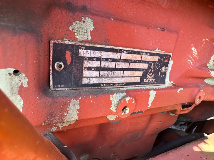 ditch-witch-5110dd-image-55