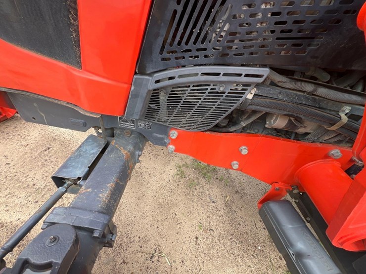 2018-kubota-la1854-image-17