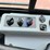2013-komatsu-d37ex-22-image-53