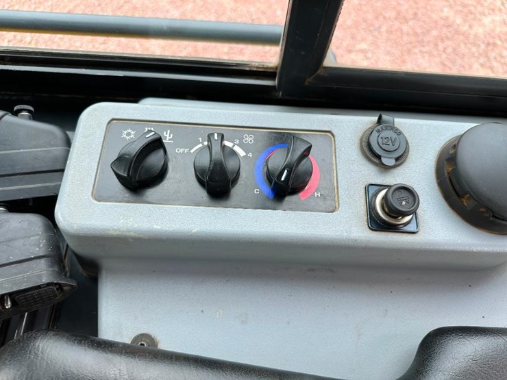 2013-komatsu-d37ex-22-image-53