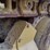 caterpillar-953c-image-22