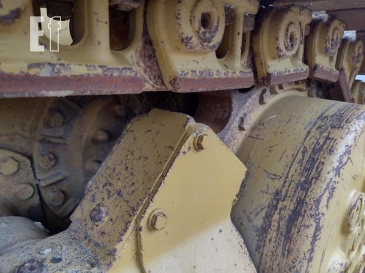 caterpillar-953c-image-22