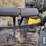 deere-60g-image-11
