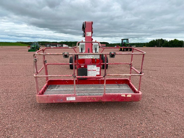 2019-mec-60j-image-2