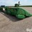 2020-john-deere-712c-image-4