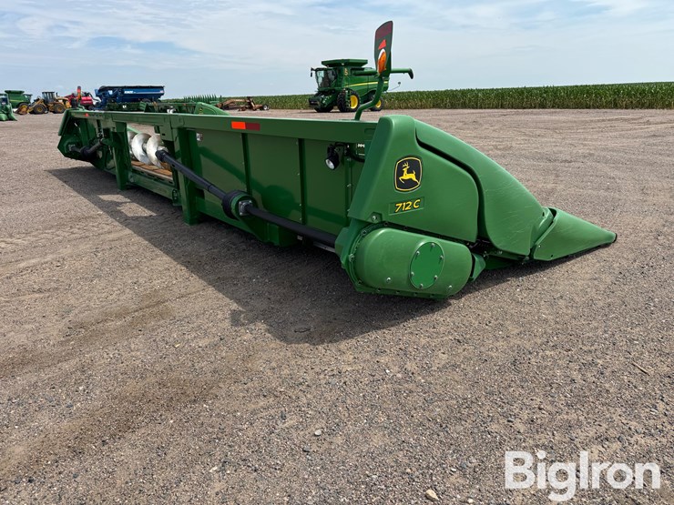 2020-john-deere-712c-image-4