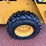 2018-caterpillar-272d2-image-7