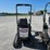 2015-bobcat-418-image-13