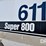 willmar-super-800-image-28