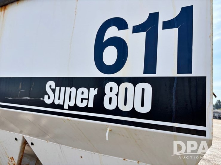 willmar-super-800-image-28