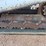 2016-bobcat-t750-image-28
