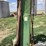 john-deere-00990hc-ground-driven-bale-loader-image-16