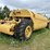 caterpillar-613b-image-3
