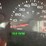 2002-ford-f350-image-23