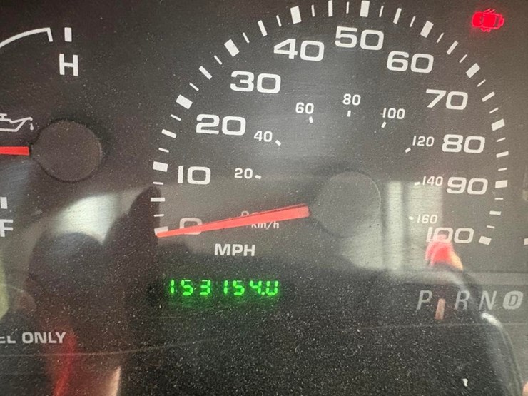 2002-ford-f350-image-23
