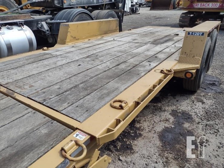 2023-towmaster-t-12dt-image-6