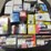 lot-of-misc-automotive-parts,-image-5