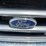 2004-ford-f350-image-11