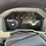 2014-ford-f250-image-12