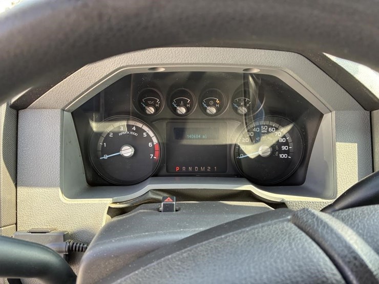 2014-ford-f250-image-12