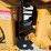 1995-case-621b-image-13