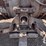 massey-ferguson-180-image-17