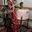 ksi-drum-seed-treater-(lt1373)-image-7