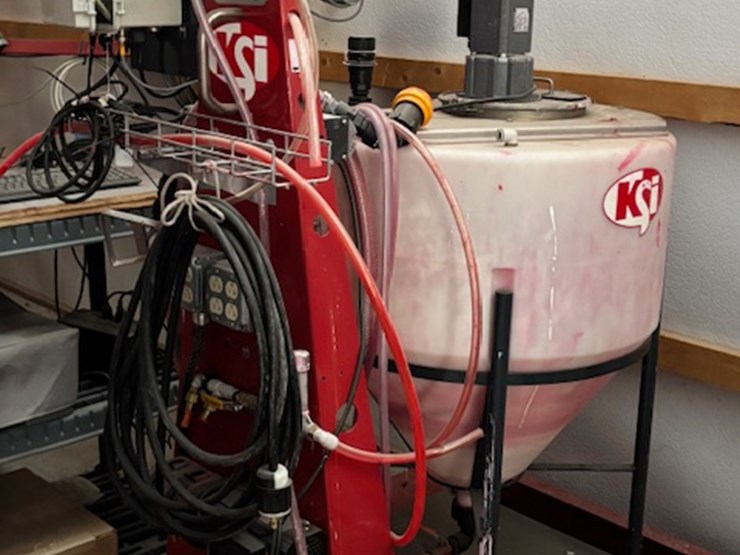 ksi-drum-seed-treater-(lt1373)-image-7