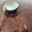 1500-gal-fuel-tank-image-11