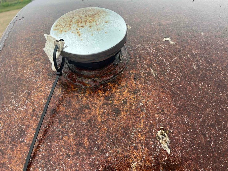 1500-gal-fuel-tank-image-11