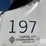 2002-international-9100-image-21