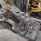 deere-210g-lc-image-9