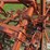 case-1200m-field-cultivator-image-9