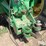 2007-john-deere-9320-image-9