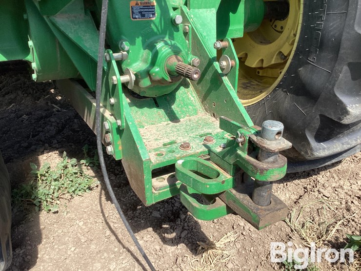 2007-john-deere-9320-image-9