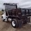 2009-peterbilt-335-image-35