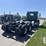 2015-freightliner-coronado-122-image-42