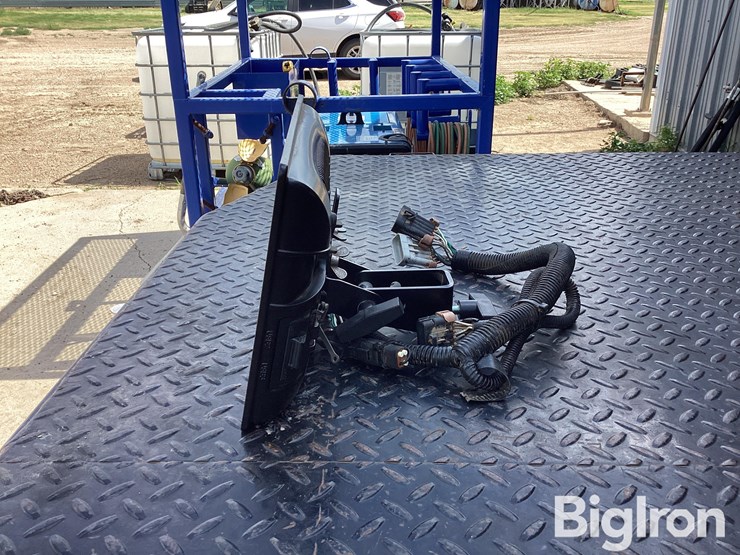 john-deere-8420-image-8