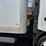 2018-hino-195-image-15