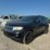 2013-jeep-grand-cherokee-image-1
