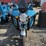 #6-•-electric-tricycle-w/-dump-bed---model:-iret13-image-2