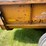 kuhn-knight-8118-image-17