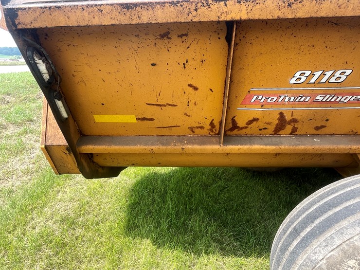 kuhn-knight-8118-image-17