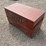 delta-jobsite-job-box-image-2