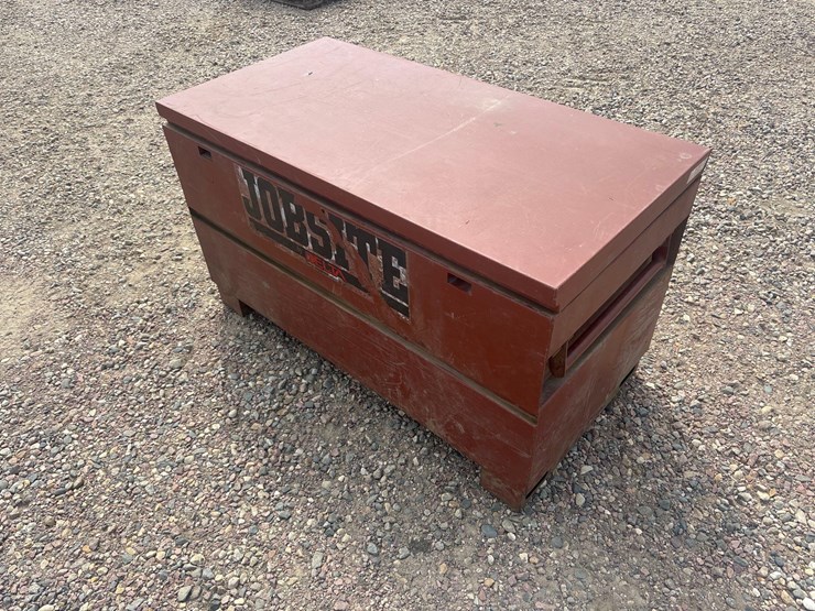 delta-jobsite-job-box-image-2