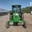 1989-john-deere-2555-image-2