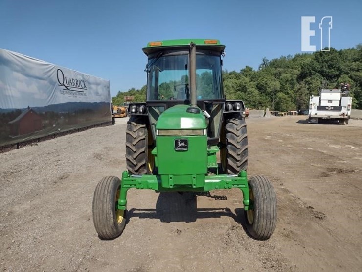 1989-john-deere-2555-image-2