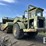 terex-ts14b054-image-1